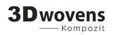  3d Wovens