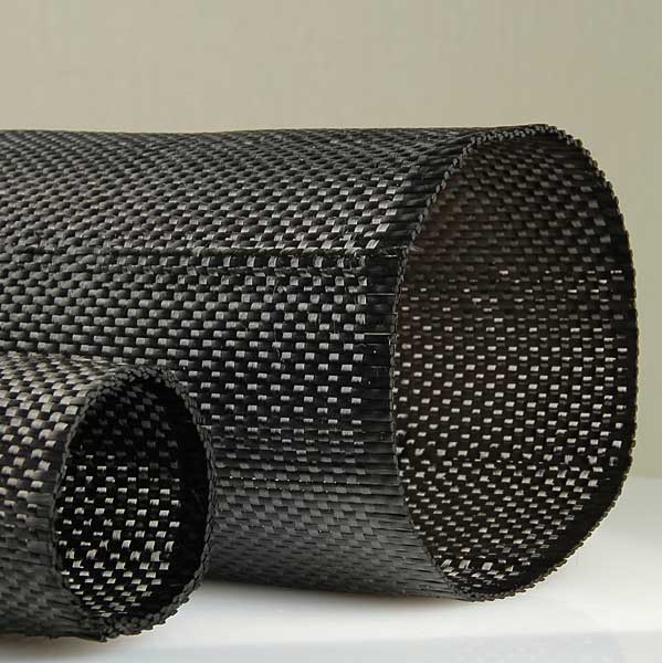 3 Boyutlu Dokunmuş Ön Şekil