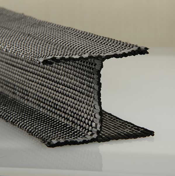 3 Boyutlu Dokunmuş Ön Şekil