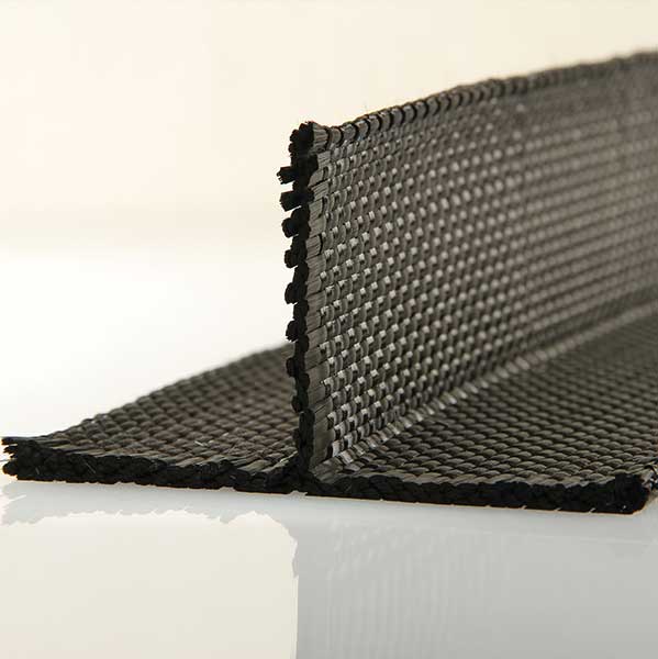 3 Boyutlu Dokunmuş Ön Şekil